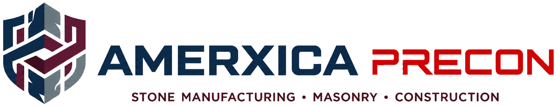 Amerxica Precon